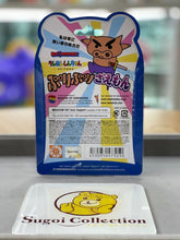 BE@RBRICK x Buriburizaemon 100% 蜡笔小新 蜡笔小新 Buriburi Zaemon 熊砖 buriburiざ 右卫门